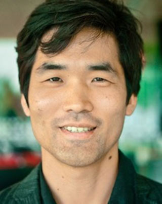 Amgen Scholars at MIT Meet &#39;Connectome&#39; Neuroscientist <b>Sebastian Seung</b> - scholars-news-seung