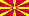 the former Yugoslav Republic of Macedonia