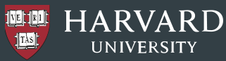 Harvard