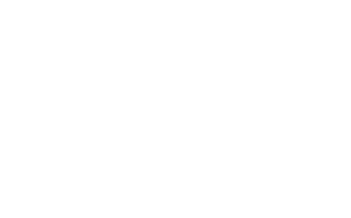 DISCOVER YOUR POTENTIAL